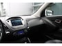Hyundai ix35 2.0i Business Edition Automaat Clima/Cruise/Camera/Stoelverwarming/PDC/Navi/Bluetooth/LED/RadioCD.AUX.USB/17"LM