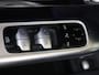 Mercedes-Benz GLC 300e 4MATIC Luxury Line / 19 inch AMG/ Achteruitrijcamera/ Stoelverwarming/
