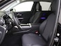 Mercedes-Benz GLC 300e 4MATIC Luxury Line / 19 inch AMG/ Achteruitrijcamera/ Stoelverwarming/