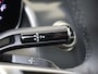 Mercedes-Benz GLC 300e 4MATIC Luxury Line / 19 inch AMG/ Achteruitrijcamera/ Stoelverwarming/