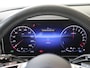 Mercedes-Benz GLC 300e 4MATIC Luxury Line / 19 inch AMG/ Achteruitrijcamera/ Stoelverwarming/
