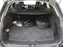 Mercedes-Benz GLC 300e 4MATIC Luxury Line / 19 inch AMG/ Achteruitrijcamera/ Stoelverwarming/