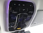 Mercedes-Benz GLC 300e 4MATIC Luxury Line / 19 inch AMG/ Achteruitrijcamera/ Stoelverwarming/
