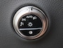 Mercedes-Benz GLC 300e 4MATIC Luxury Line / 19 inch AMG/ Achteruitrijcamera/ Stoelverwarming/