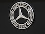 Mercedes-Benz GLC 300e 4MATIC Luxury Line / 19 inch AMG/ Achteruitrijcamera/ Stoelverwarming/