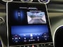 Mercedes-Benz GLC 300e 4MATIC Luxury Line / 19 inch AMG/ Achteruitrijcamera/ Stoelverwarming/