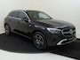 Mercedes-Benz GLC 300e 4MATIC Luxury Line / 19 inch AMG/ Achteruitrijcamera/ Stoelverwarming/