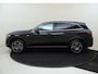 Mercedes-Benz GLC 300e 4MATIC Luxury Line / 19 inch AMG/ Achteruitrijcamera/ Stoelverwarming/