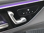Mercedes-Benz GLC 300e 4MATIC Luxury Line / 19 inch AMG/ Achteruitrijcamera/ Stoelverwarming/