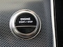 Mercedes-Benz GLC 300e 4MATIC Luxury Line / 19 inch AMG/ Achteruitrijcamera/ Stoelverwarming/