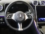 Mercedes-Benz GLC 300e 4MATIC Luxury Line / 19 inch AMG/ Achteruitrijcamera/ Stoelverwarming/