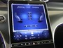 Mercedes-Benz GLC 300e 4MATIC Luxury Line / 19 inch AMG/ Achteruitrijcamera/ Stoelverwarming/