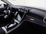 Mercedes-Benz GLC 300e 4MATIC Luxury Line / 19 inch AMG/ Achteruitrijcamera/ Stoelverwarming/