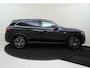 Mercedes-Benz GLC 300e 4MATIC Luxury Line / 19 inch AMG/ Achteruitrijcamera/ Stoelverwarming/