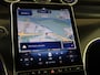Mercedes-Benz GLC 300e 4MATIC Luxury Line / 19 inch AMG/ Achteruitrijcamera/ Stoelverwarming/