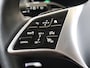 Mercedes-Benz GLC 300e 4MATIC Luxury Line / 19 inch AMG/ Achteruitrijcamera/ Stoelverwarming/