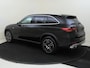 Mercedes-Benz GLC 300e 4MATIC Luxury Line / 19 inch AMG/ Achteruitrijcamera/ Stoelverwarming/