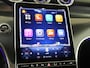 Mercedes-Benz GLC 300e 4MATIC Luxury Line / 19 inch AMG/ Achteruitrijcamera/ Stoelverwarming/
