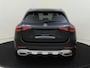 Mercedes-Benz GLC 300e 4MATIC Luxury Line / 19 inch AMG/ Achteruitrijcamera/ Stoelverwarming/