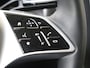Mercedes-Benz GLC 300e 4MATIC Luxury Line / 19 inch AMG/ Achteruitrijcamera/ Stoelverwarming/