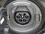 Mercedes-Benz GLC 300e 4MATIC Luxury Line / 19 inch AMG/ Achteruitrijcamera/ Stoelverwarming/