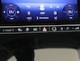 Mercedes-Benz GLC 300e 4MATIC Luxury Line / 19 inch AMG/ Achteruitrijcamera/ Stoelverwarming/