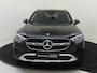 Mercedes-Benz GLC 300e 4MATIC Luxury Line / 19 inch AMG/ Achteruitrijcamera/ Stoelverwarming/