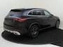 Mercedes-Benz GLC 300e 4MATIC Luxury Line / 19 inch AMG/ Achteruitrijcamera/ Stoelverwarming/