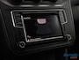 Volkswagen Caddy 1.6 TDI L1H1 Highline | Trekhaak | Cruise | CarPlay | PDC | NAP