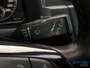 Volkswagen Caddy 1.6 TDI L1H1 Highline | Trekhaak | Cruise | CarPlay | PDC | NAP