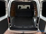 Volkswagen Caddy 1.6 TDI L1H1 Highline | Trekhaak | Cruise | CarPlay | PDC | NAP