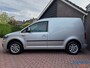 Volkswagen Caddy 1.6 TDI L1H1 Highline | Trekhaak | Cruise | CarPlay | PDC | NAP