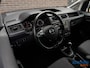 Volkswagen Caddy 1.6 TDI L1H1 Highline | Trekhaak | Cruise | CarPlay | PDC | NAP