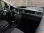 Volkswagen Caddy 1.6 TDI L1H1 Highline | Trekhaak | Cruise | CarPlay | PDC | NAP