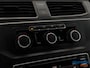 Volkswagen Caddy 1.6 TDI L1H1 Highline | Trekhaak | Cruise | CarPlay | PDC | NAP