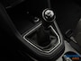 Volkswagen Caddy 1.6 TDI L1H1 Highline | Trekhaak | Cruise | CarPlay | PDC | NAP