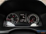 Volkswagen Caddy 1.6 TDI L1H1 Highline | Trekhaak | Cruise | CarPlay | PDC | NAP