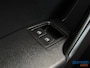 Volkswagen Caddy 1.6 TDI L1H1 Highline | Trekhaak | Cruise | CarPlay | PDC | NAP