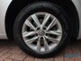 Volkswagen Caddy 1.6 TDI L1H1 Highline | Trekhaak | Cruise | CarPlay | PDC | NAP