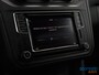 Volkswagen Caddy 1.6 TDI L1H1 Highline | Trekhaak | Cruise | CarPlay | PDC | NAP