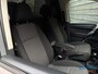 Volkswagen Caddy 1.6 TDI L1H1 Highline | Trekhaak | Cruise | CarPlay | PDC | NAP