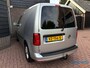 Volkswagen Caddy 1.6 TDI L1H1 Highline | Trekhaak | Cruise | CarPlay | PDC | NAP