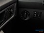 Volkswagen Caddy 1.6 TDI L1H1 Highline | Trekhaak | Cruise | CarPlay | PDC | NAP