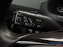 Volkswagen Caddy 1.6 TDI L1H1 Highline | Trekhaak | Cruise | CarPlay | PDC | NAP