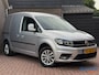 Volkswagen Caddy 1.6 TDI L1H1 Highline | Trekhaak | Cruise | CarPlay | PDC | NAP