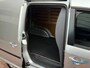 Volkswagen Caddy 1.6 TDI L1H1 Highline | Trekhaak | Cruise | CarPlay | PDC | NAP