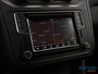 Volkswagen Caddy 1.6 TDI L1H1 Highline | Trekhaak | Cruise | CarPlay | PDC | NAP