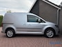 Volkswagen Caddy 1.6 TDI L1H1 Highline | Trekhaak | Cruise | CarPlay | PDC | NAP