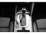Opel Insignia Sports Tourer 1.5 Turbo Online Edition Automaat Clima/Cruise/Camera/PDCv+a/LaneAssist/Navi/Bluetooth/DAB/LED/17"LM