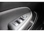 Opel Insignia Sports Tourer 1.5 Turbo Online Edition Automaat Clima/Cruise/Camera/PDCv+a/LaneAssist/Navi/Bluetooth/DAB/LED/17"LM